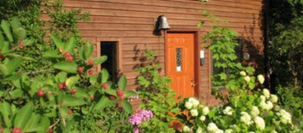 Artha Bed and Breakfast