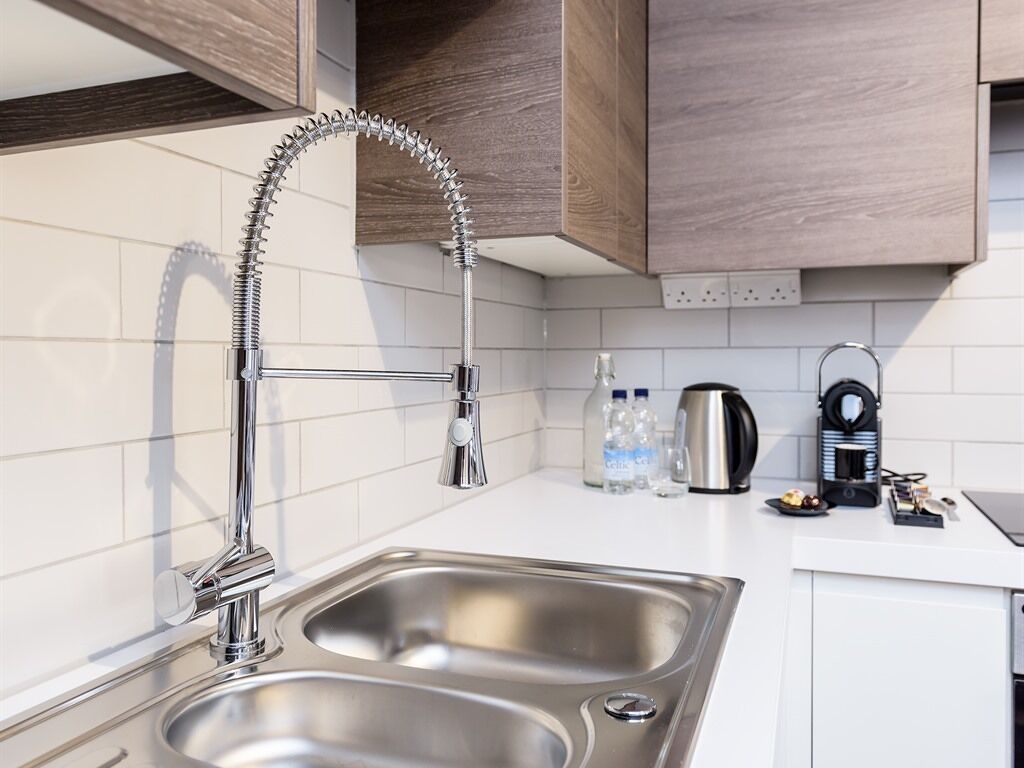 Photo - Fishergate Apartments