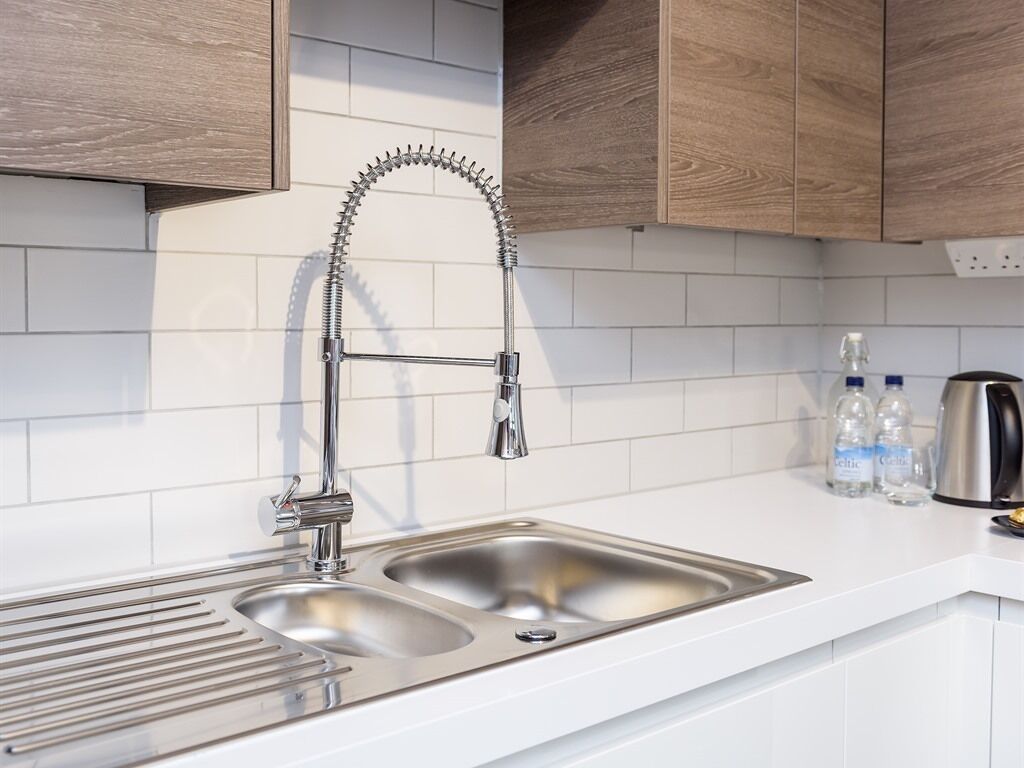 Photo - Fishergate Apartments