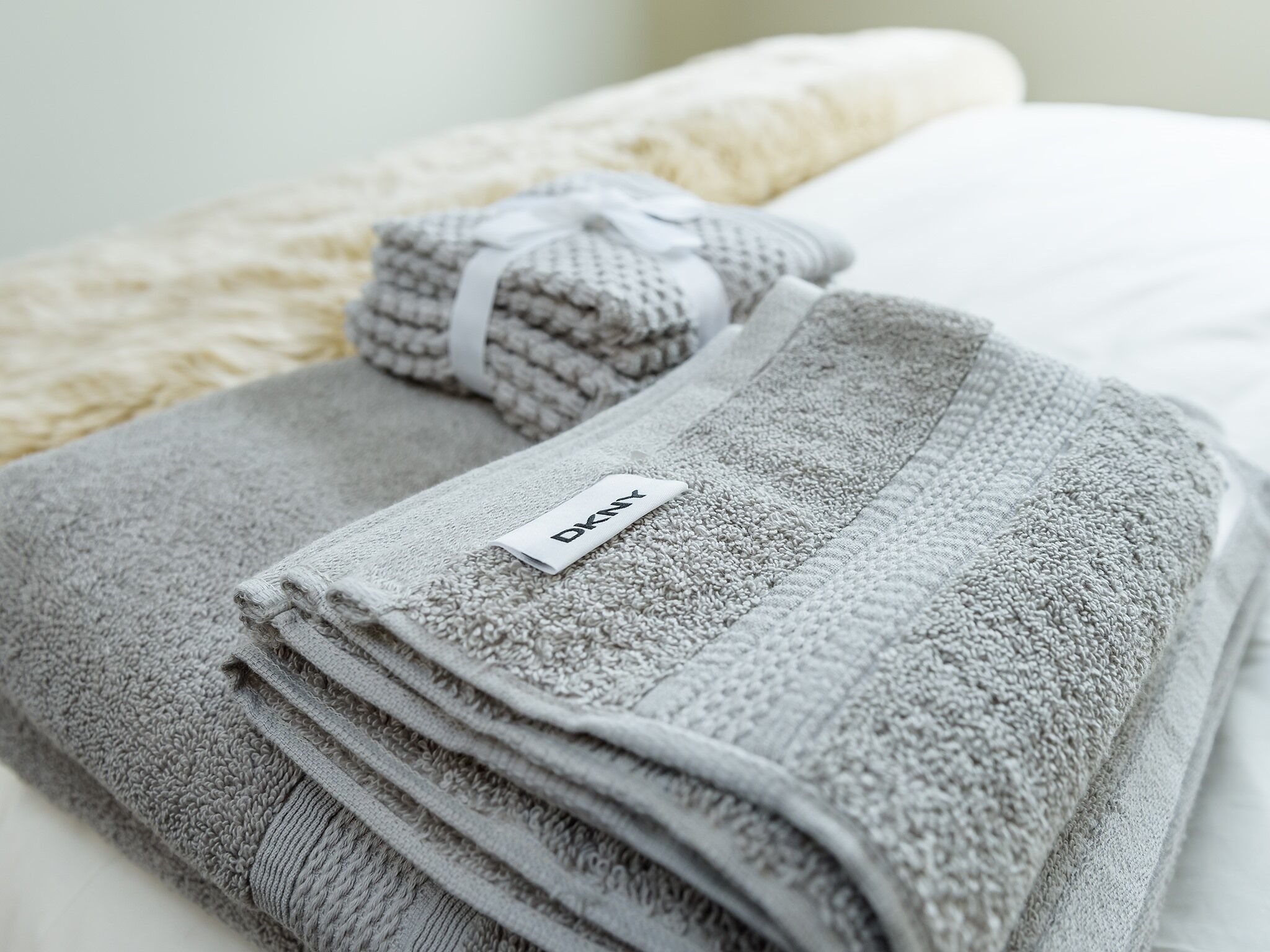 Photo - Fishergate Apartments