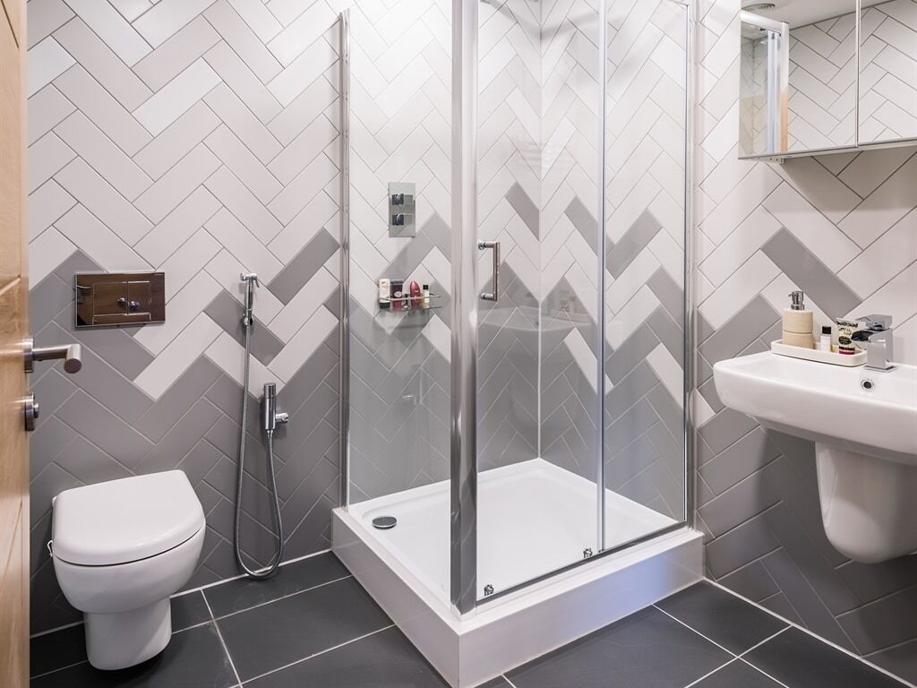 Photo - Fishergate Apartments