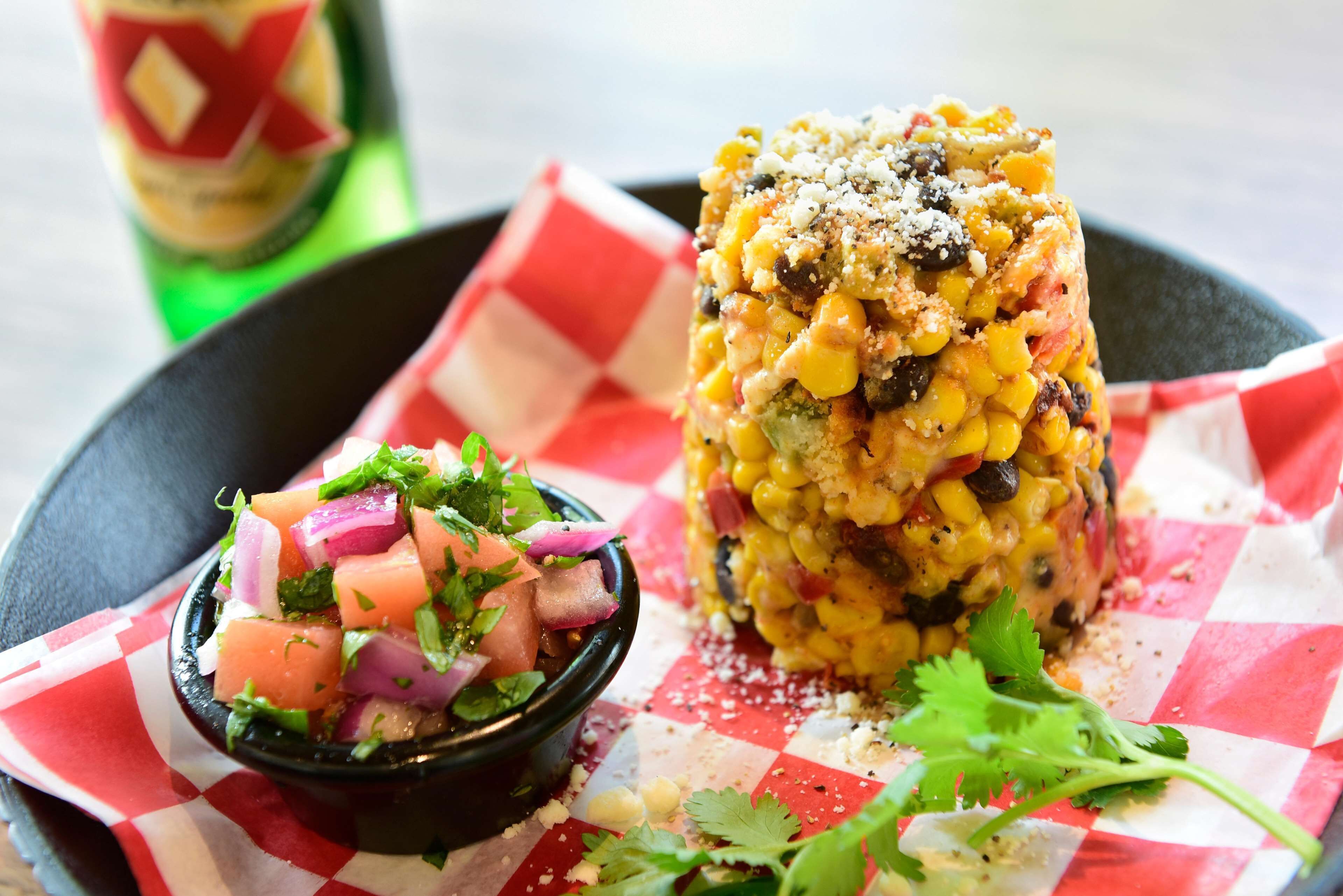 Foto - Hayes Street Hotel Nashville Downtown