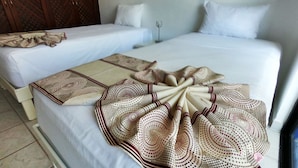 Two Bedroom Apartment - Vida Playa Suites (Playa del Carmen)