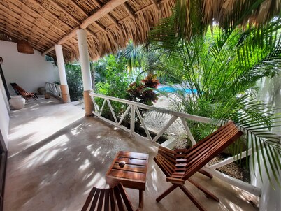 Casa del Mar Tulum