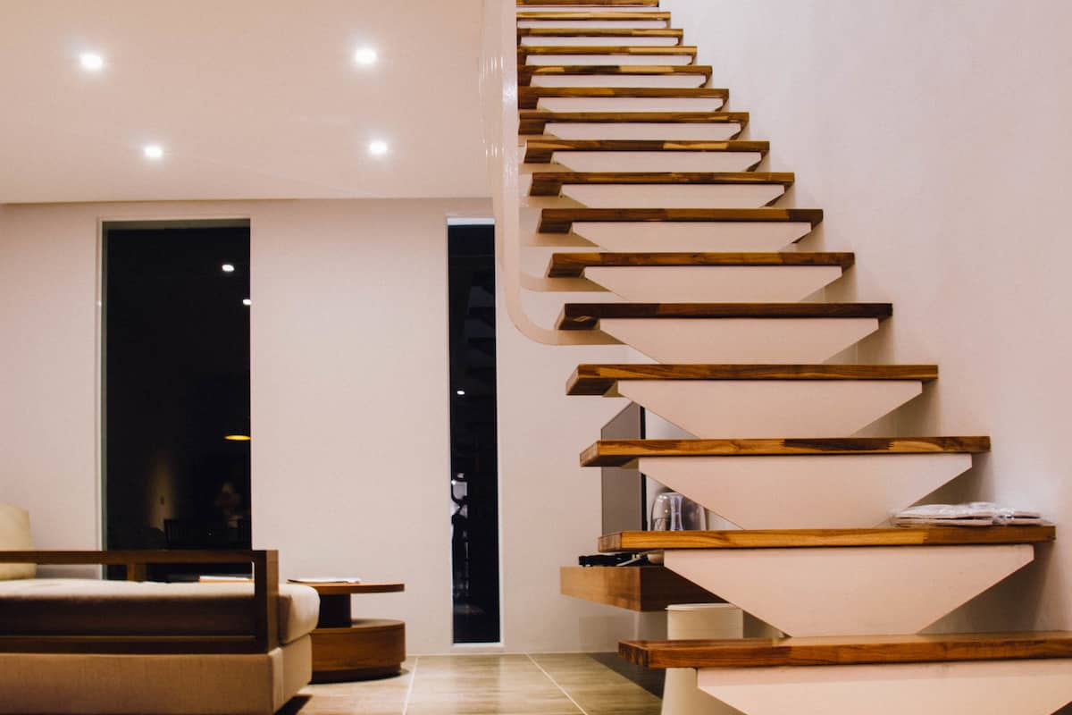 Loft Superior, 1 kamar tidur, pemandangan gunung, lantai mezzanine | 1 kamar tidur, seprai premium, selimut bulu angsa, dan minibar gratis