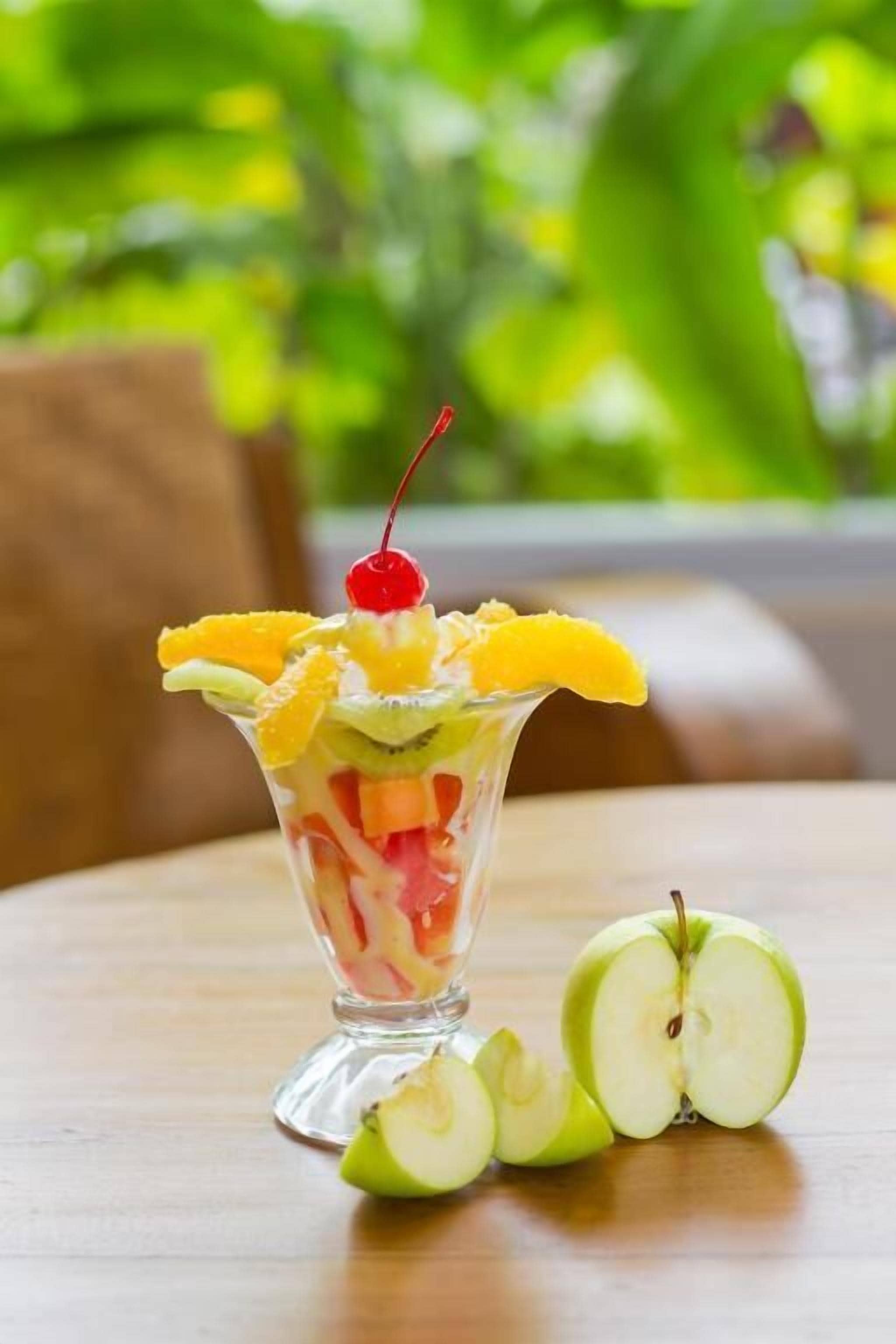 Foto - Grand Puri Saron Hotel Yogyakarta