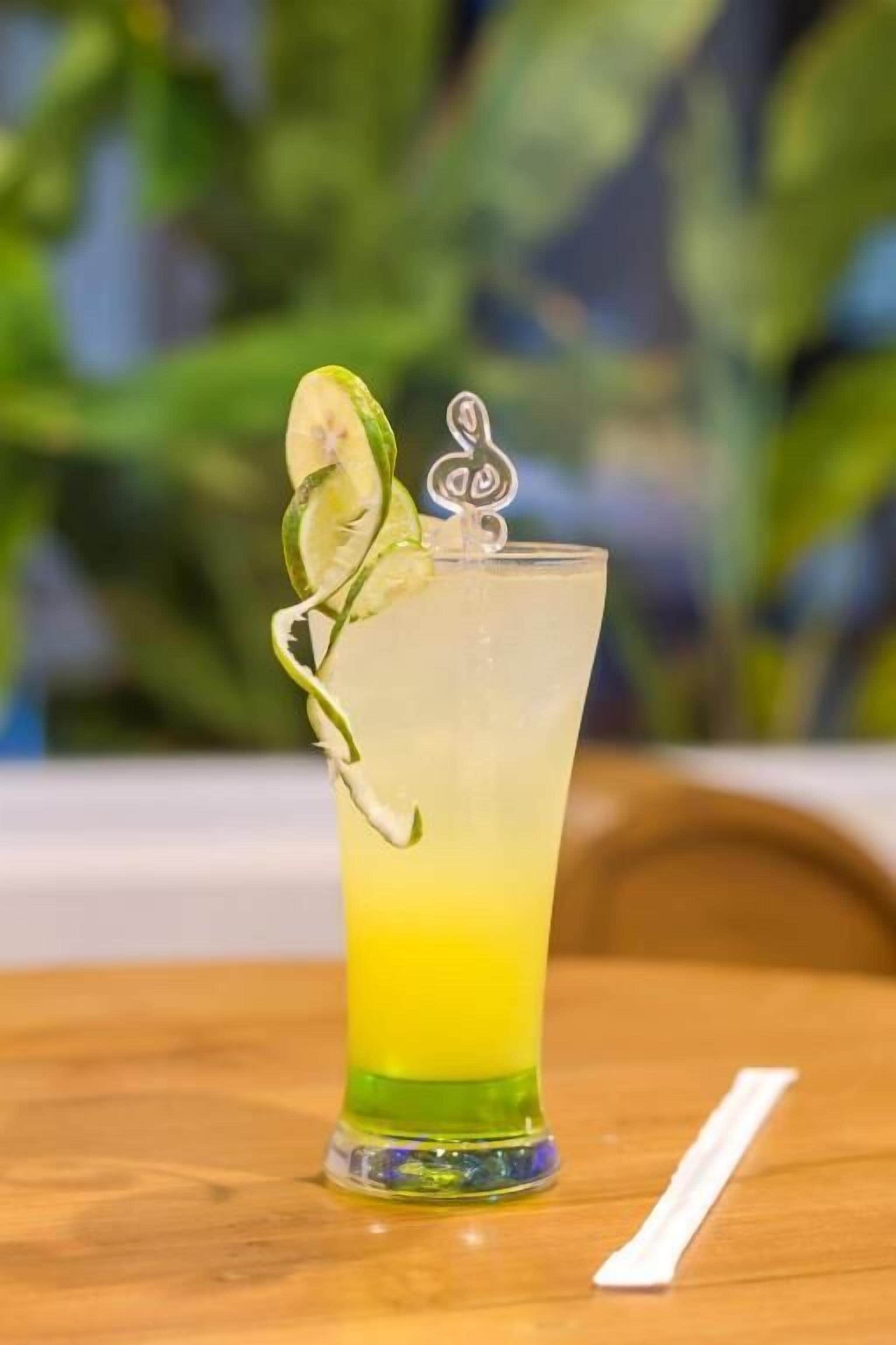 Foto - Grand Puri Saron Hotel Yogyakarta