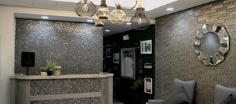 Ortigas Budget Hotel - Kapitolyo