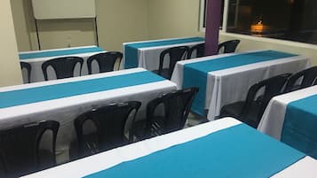 Sala de reunions