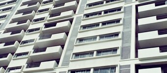 High Sky Electronic City