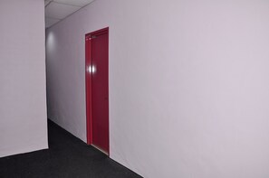 Couloir