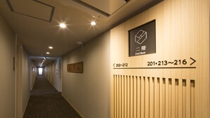 미분류 이미지, 2/58장, 버튼