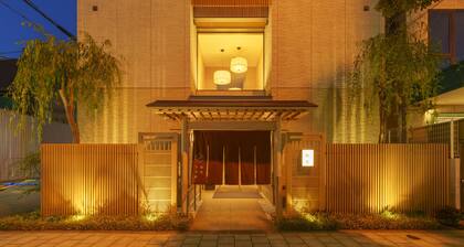 WAQOO Shitaderamachi