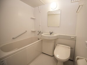 Wi-fi (inkludert) og sengetøy