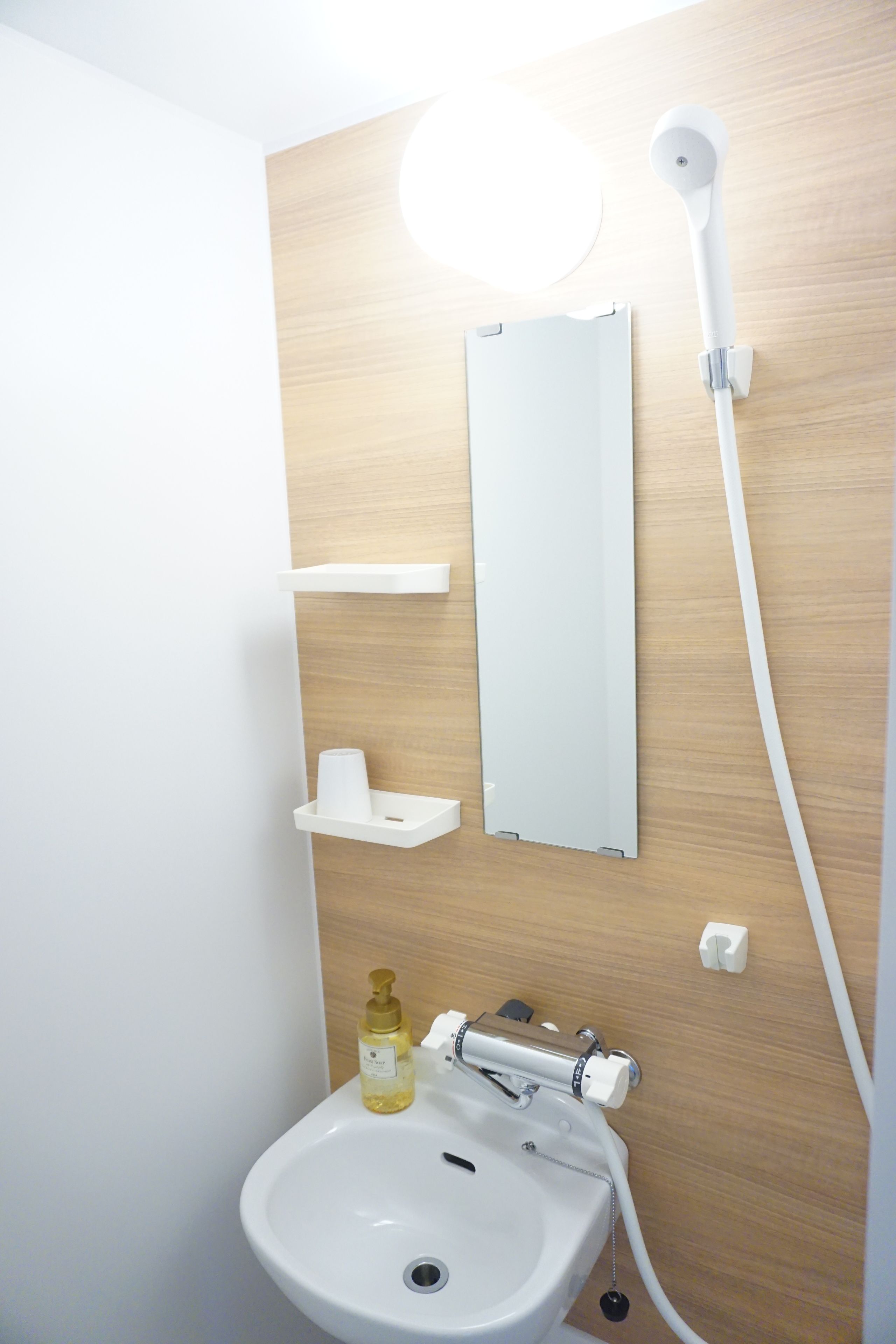 Photo - Hotel Casvi Tenjin