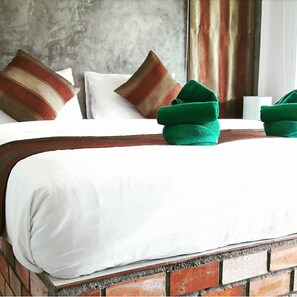 Free WiFi - Popular Lanta Resort (Ko Lanta)