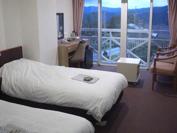 مكتب وواي فاي مجانًا