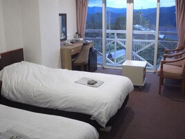 Escritorio y wifi gratis 