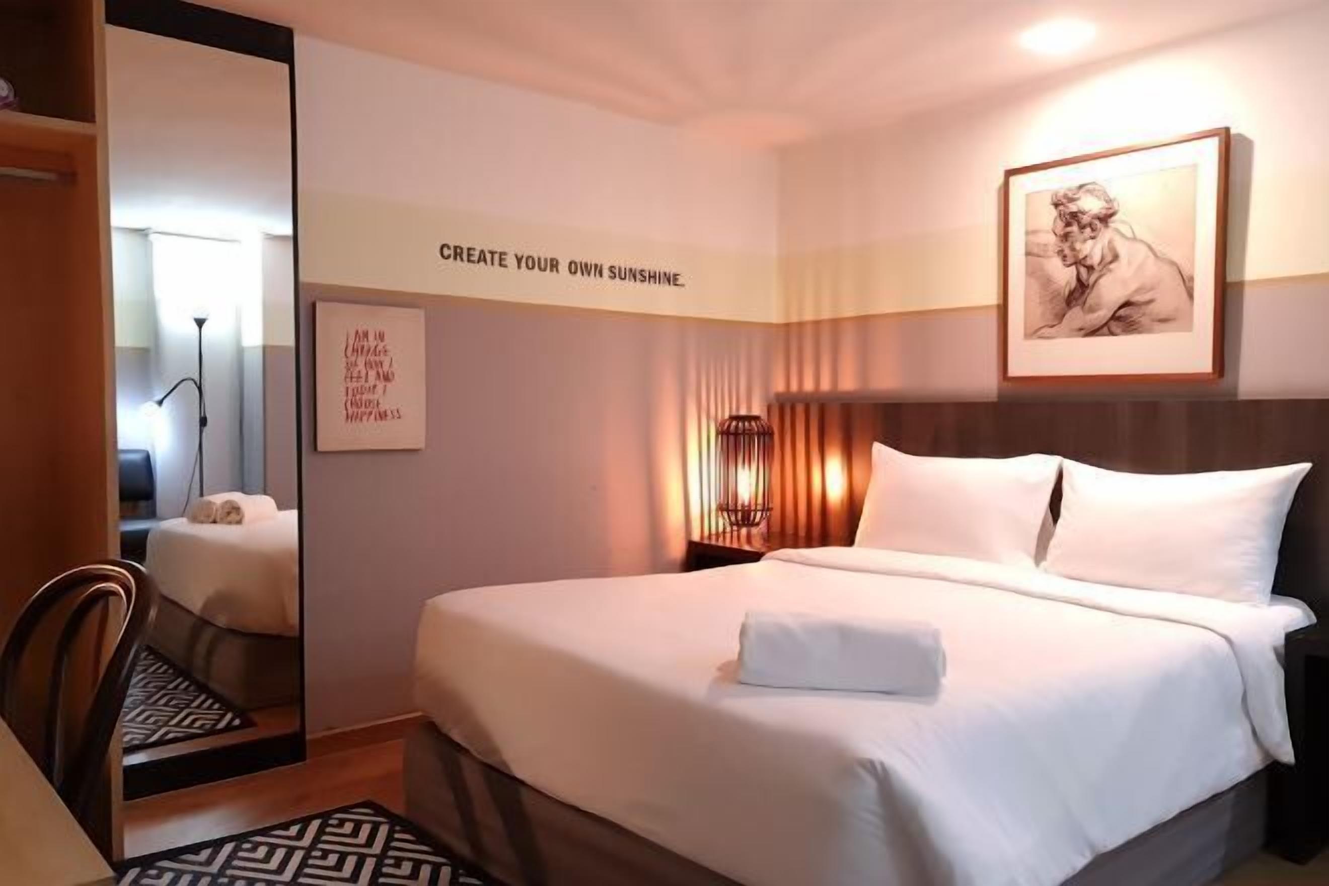 Décoration personnalisée, ameublement personnalisé, bureau