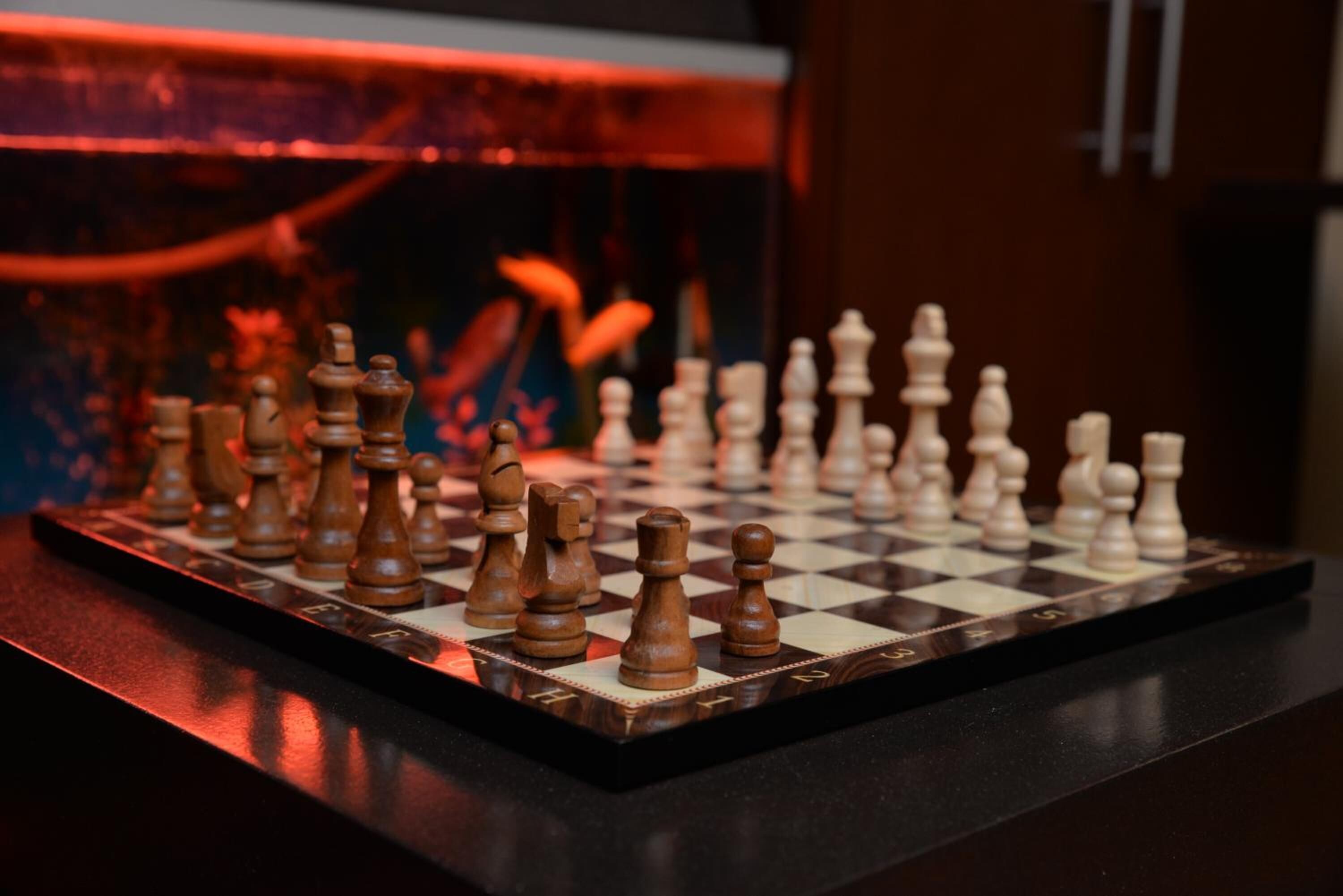 Foto - Golden Siyav Hotel