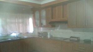 شرفة/رواق