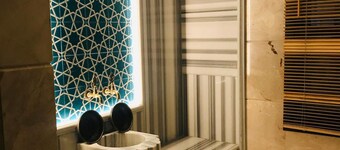 Chatto Hotel