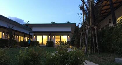 Malee Sirin Old Town Resort