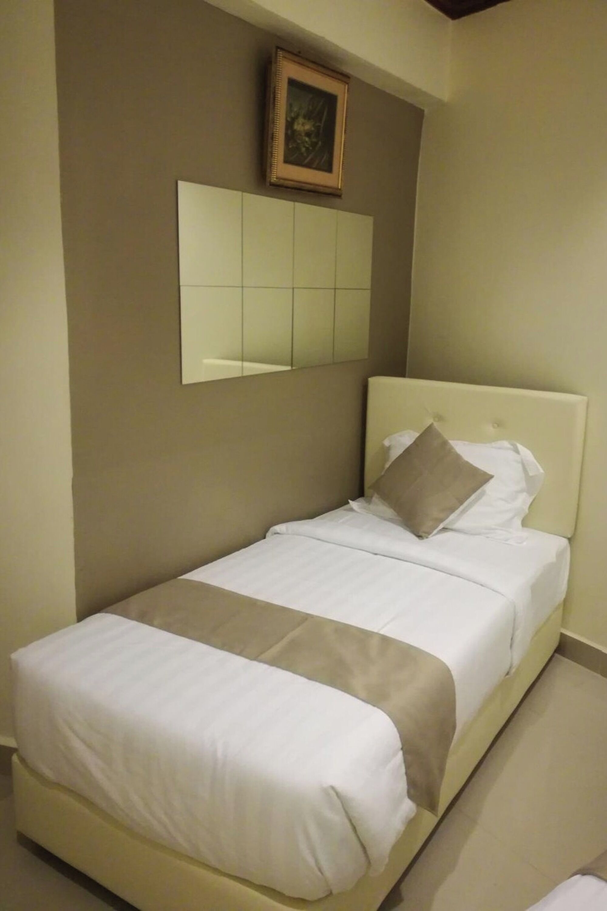 Kamar