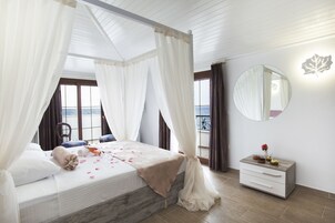 Camas plegables/adicionales y wifi gratis 