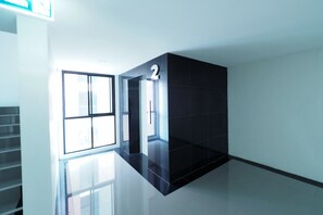 Property amenity - The Pixel Places (Nonthaburi)