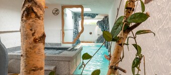 Hotel Arcangelo 3 Stelle Superior