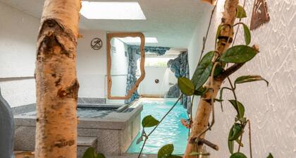 Hotel Arcangelo 3 Stelle Superior