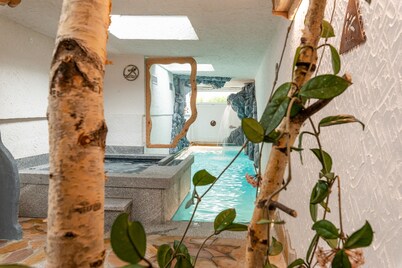 Hotel Arcangelo 3 Stelle Superior