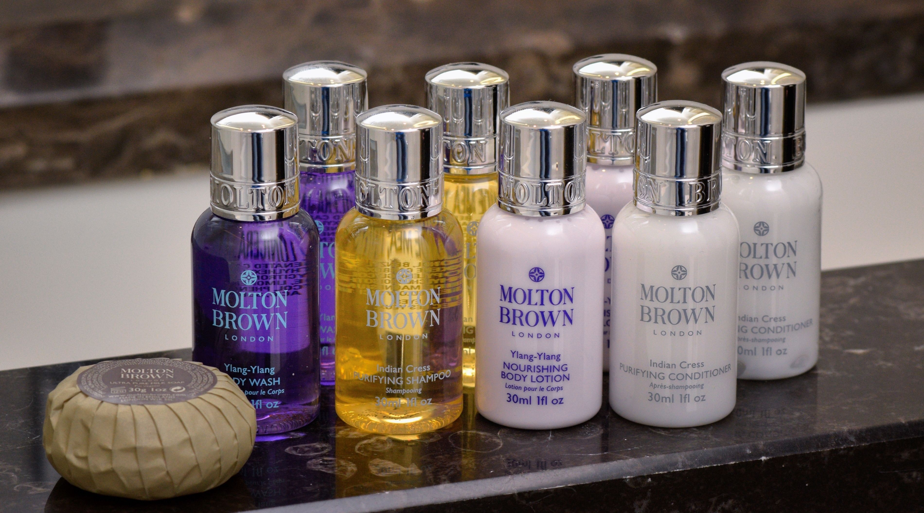 1 bedroom, premium bedding, minibar, in-room safe