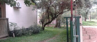 Kazungula Guest House