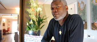 Bed & Breakfast Comfort House Olten - Lostorf