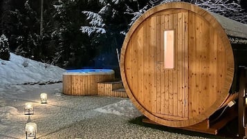 Baño turco o hammam