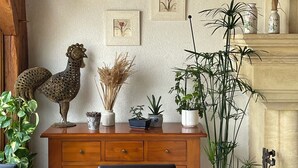 Uklassifisert bilde, 3 av 53, knapp