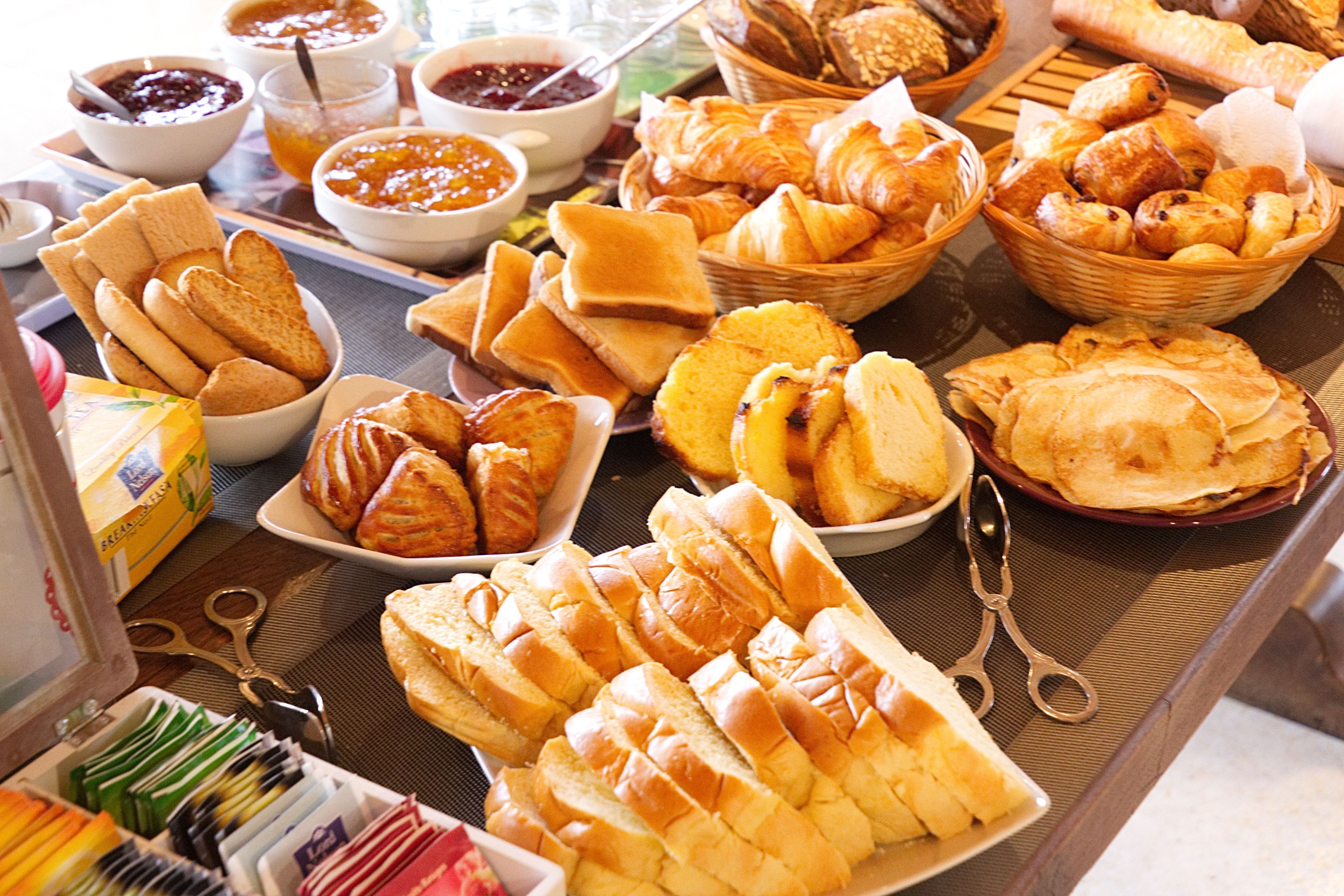 Photo - Hôtel Le Mas del Pechs - Chambres avec terrasse