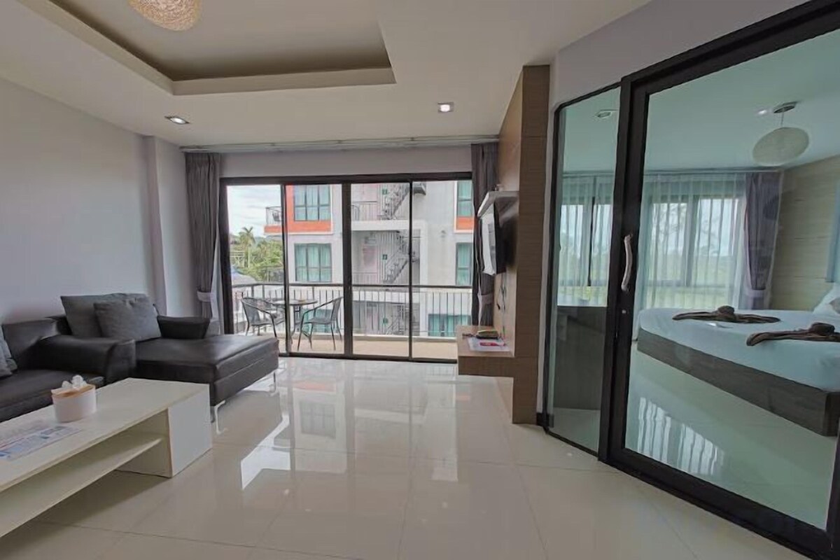 Két bảo mật tại phòng, bàn, màn/rèm cản sáng 