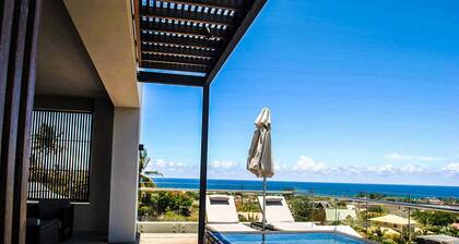 Carlos Bay by Dream Escapes