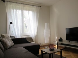 Televisión de pantalla plana