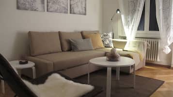 Télévision à écran plat