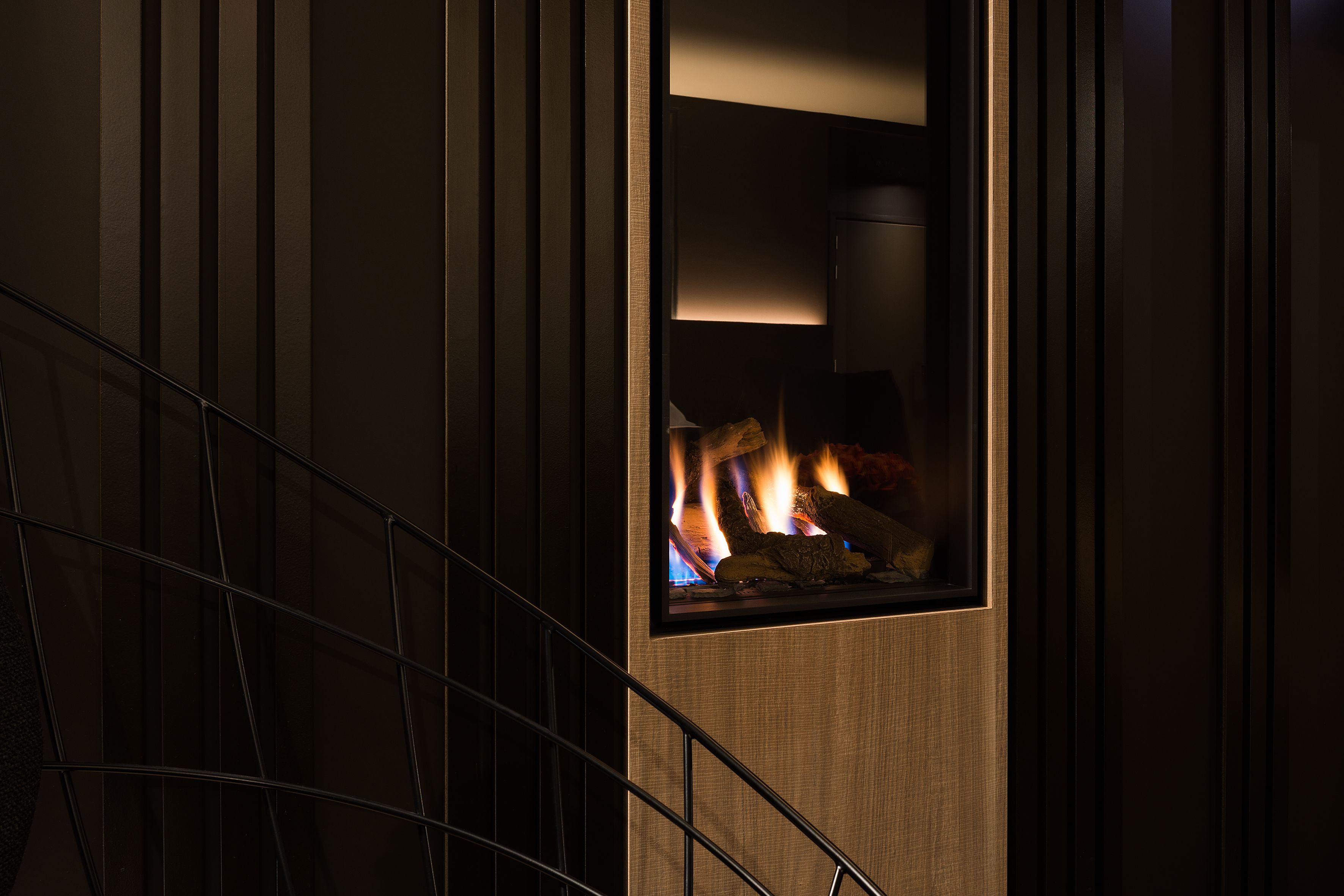 deluxe suite | premium bedding, pillow-top beds, minibar, in-room safe