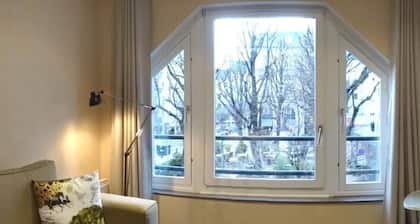Chambres Les Carmes