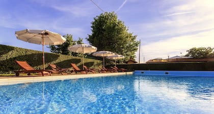 Casa Vacanze Ribocchi