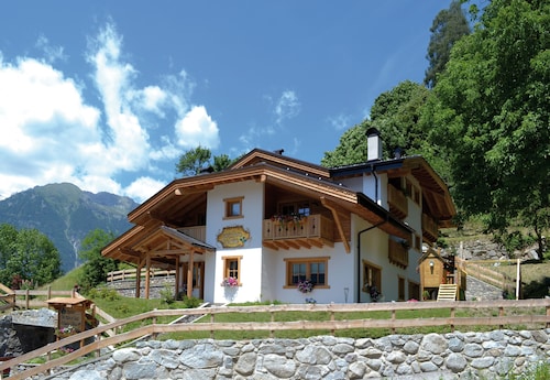 Dalla Natura la Salute