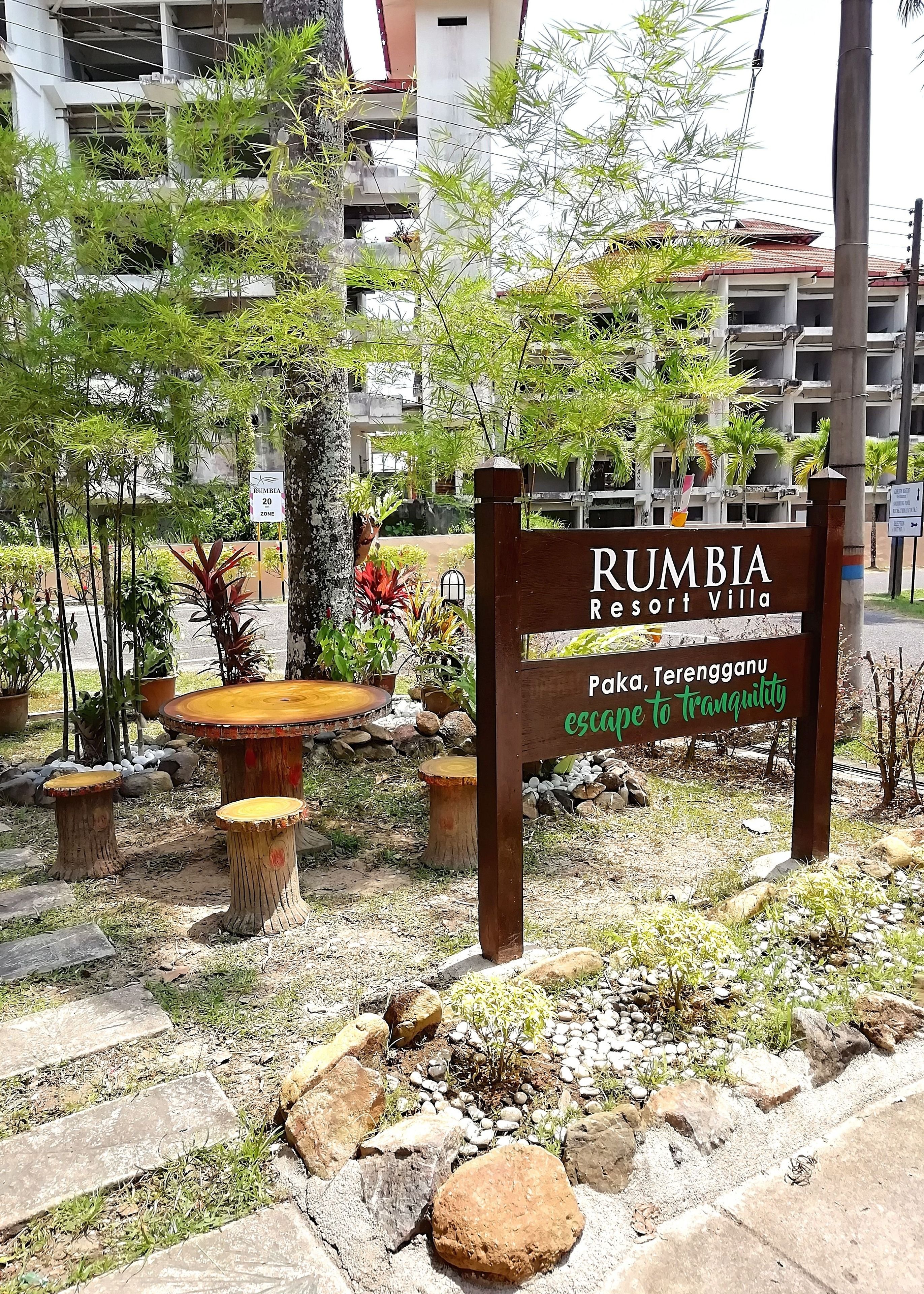 Taman