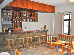Lounge - Greta Beach (Hersonissos)