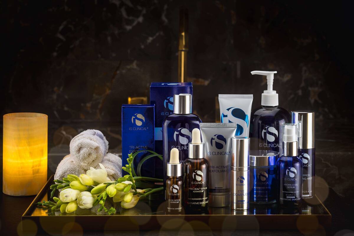 sauna, hot tub, body treatments, hot stone massages